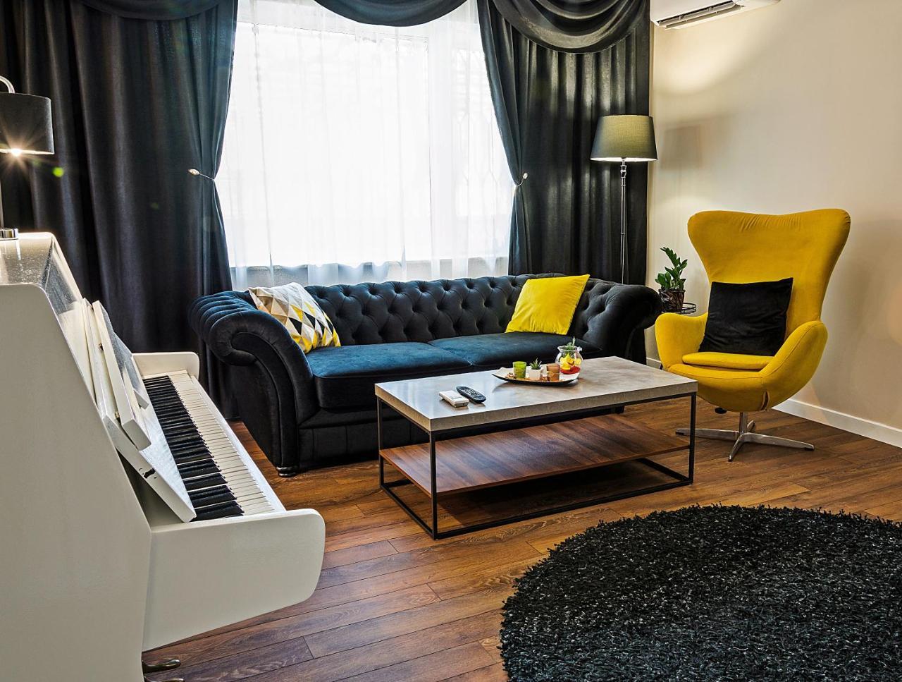 Guest House Amaya Plovdiv Exteriör bild